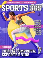 Sports 365